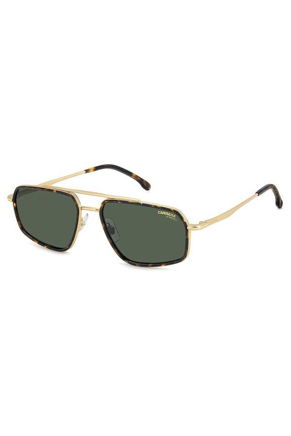 CA 338/S 0NR 58 QT Carrera Erkek Güneş Gözlüğü - Image 1