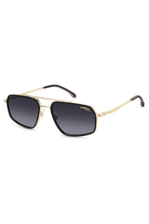 CA 338/S RHL 58 9O Carrera Erkek Güneş Gözlüğü - Image 1