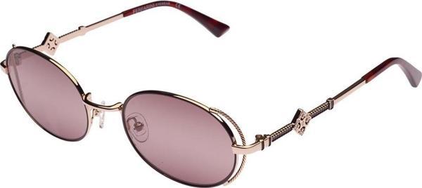 FR 1484 210 28 Ferfarini Kadın Güneş Gözlüğü - Image 1