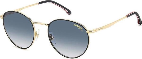 CA 339/S RHL 52 08 Carrera Erkek Güneş Gözlüğü - Image 1