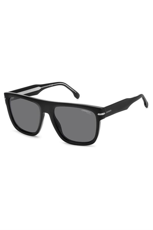 CA 340/S 284 57 M9 Carrera Erkek Güneş Gözlüğü - Image 1