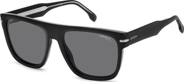 CA 340/S 284 57 M9 Carrera Erkek Güneş Gözlüğü - Image 1