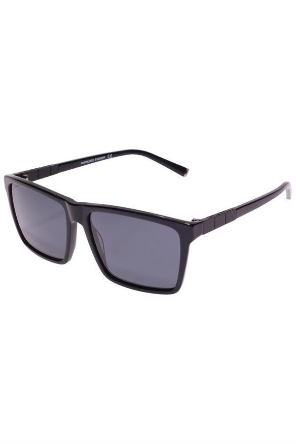 PU 0046 440P 02 Primauomo Erkek Güneş Gözlüğü - Image 1