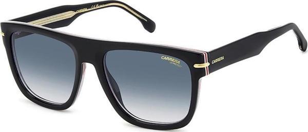 CA 340/S 2M2 57 08 Carrera Erkek Güneş Gözlüğü - Image 1