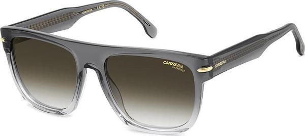 CA 340/S FT3 57 9K Carrera Erkek Güneş Gözlüğü - Image 1