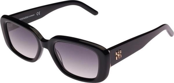 FR 1492 440 28 Ferfarini Kadın Güneş Gözlüğü - Image 1