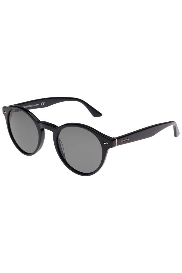 FR 1501 440P 28 Ferfarini Unisex Güneş Gözlüğü - Image 1