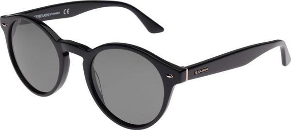 FR 1501 440P 28 Ferfarini Unisex Güneş Gözlüğü - Image 1
