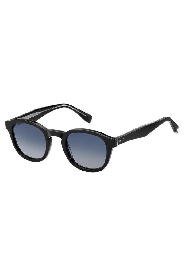 TH 2031/S 807 49 UY Tommy Hilfiger Unisex Güneş Gözlüğü - Image 1
