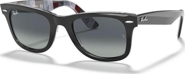 RB 2140 50 13183A Ray Ban Unisex Güneş Gözlüğü - Image 1