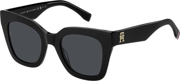 TH 2051/S 807 50 IR Tommy Hilfiger Kadın Güneş Gözlüğü - Image 1