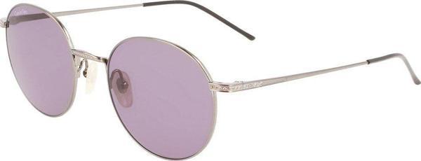CK22110TS-014 Calvin Klein Unisex Güneş Gözlüğü - Image 1
