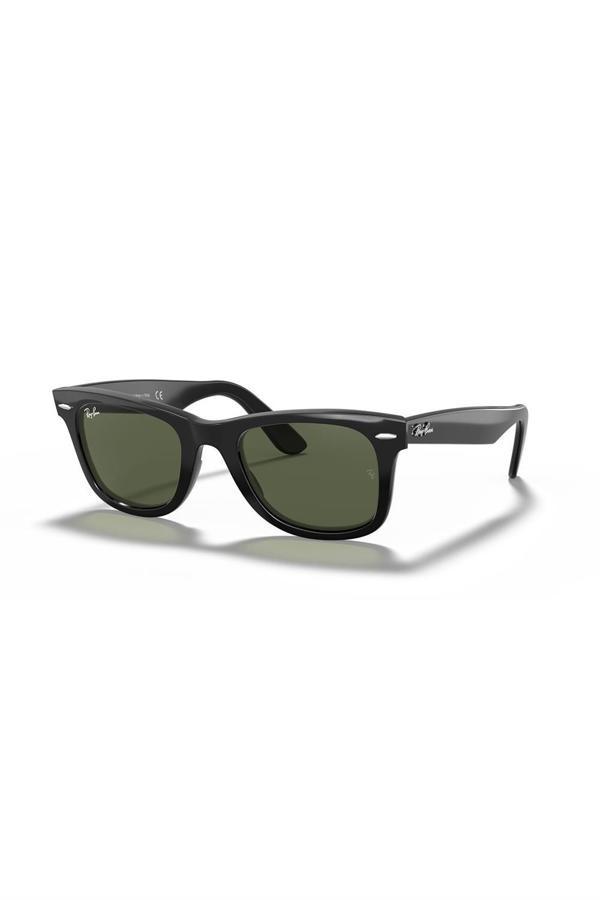 RB 2140 50 901 Ray Ban Unisex Güneş Gözlüğü - Image 1