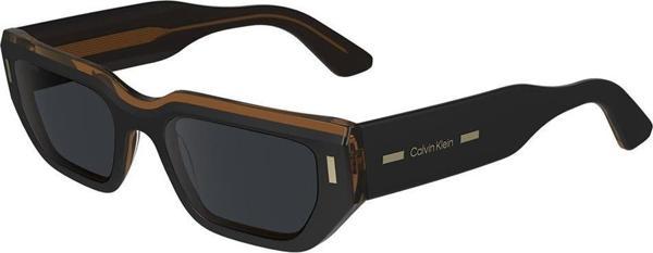 CK24500S-002 Calvin Klein Kadın Güneş Gözlüğü - Image 1