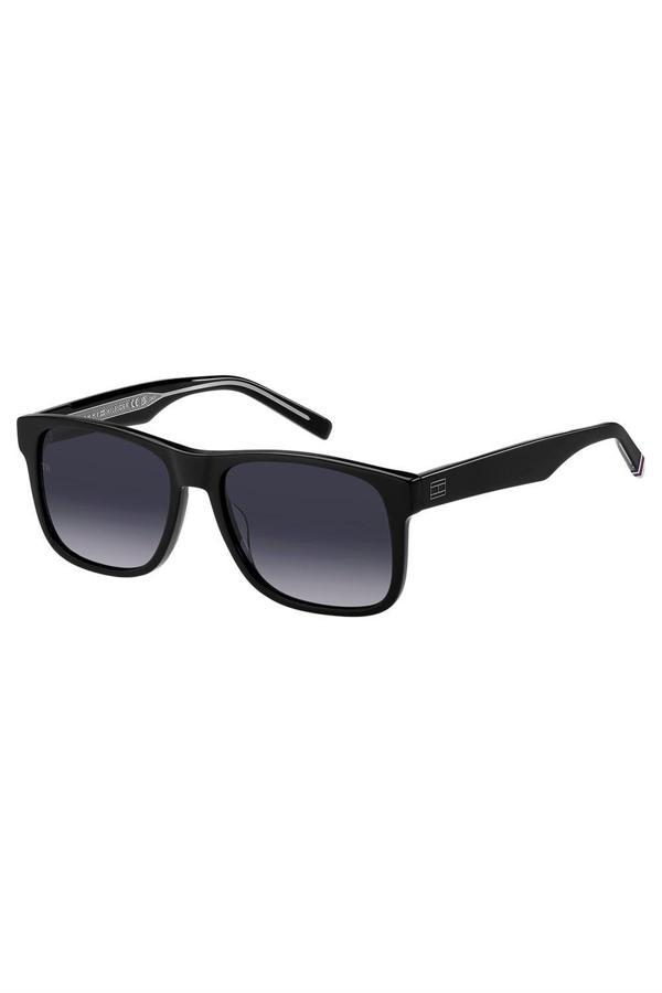 TH 2073/S 807 57 9O Tommy Hilfiger Erkek Güneş Gözlüğü - Image 1