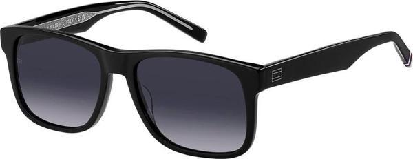 TH 2073/S 807 57 9O Tommy Hilfiger Erkek Güneş Gözlüğü - Image 1