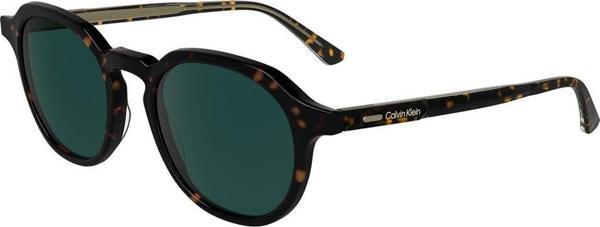 CK24538S-235 Calvin Klein Unisex Güneş Gözlüğü - Image 1