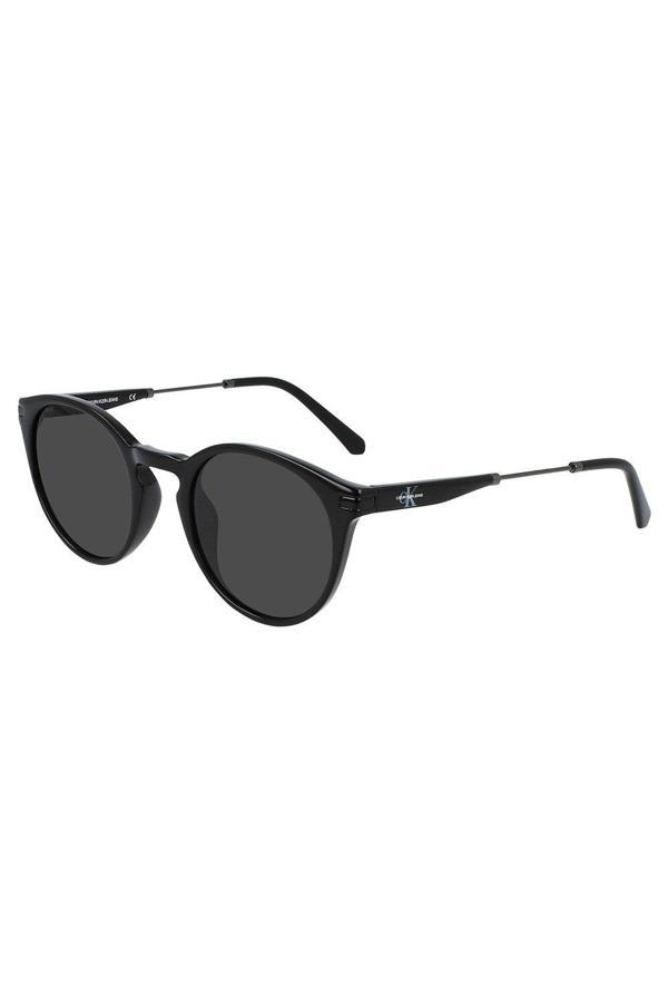 CKJ20705S-001 Calvin Klein Unisex Güneş Gözlüğü - Image 1