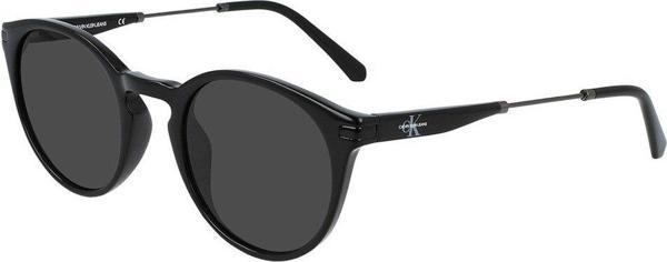 CKJ20705S-001 Calvin Klein Unisex Güneş Gözlüğü - Image 1