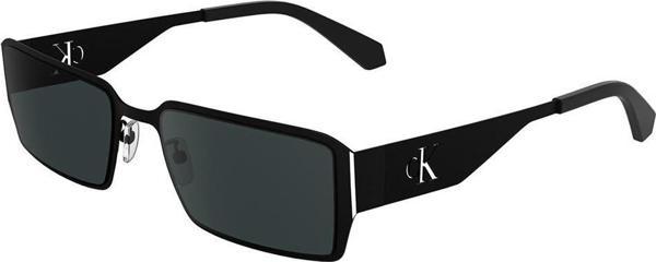 CKJ24206S-001 Calvin Klein Kadın Güneş Gözlüğü - Image 1