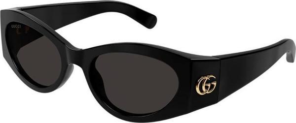 GG1401S 001 53 19 Gucci Kadın Güneş Gözlüğü - Image 1