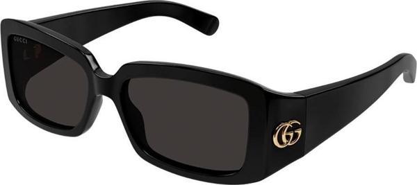GG1403S 001 54 16 Gucci Kadın Güneş Gözlüğü - Image 1