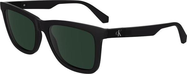 CKJ24601S-002 Calvin Klein Unisex Güneş Gözlüğü - Image 1
