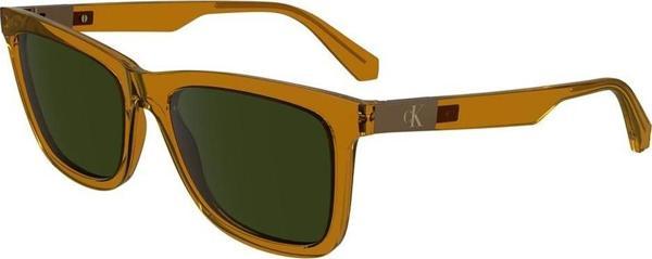 CKJ24601S-261 Calvin Klein Unisex Güneş Gözlüğü - Image 1