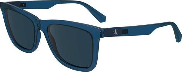CKJ24601S-400 Calvin Klein Unisex Güneş Gözlüğü - Image 1
