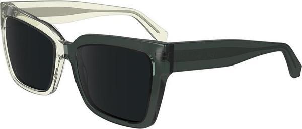CKJ24606S-006 Calvin Klein Kadın Güneş Gözlüğü - Image 1