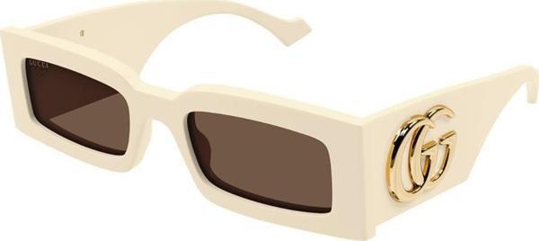 GG1425S 004 53 21 Gucci Kadın Güneş Gözlüğü - Image 1