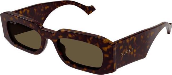 GG1426S 002 54 19 Gucci Kadın Güneş Gözlüğü - Image 1
