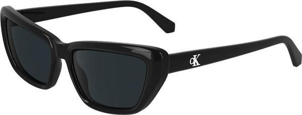 CKJ24623S-001 Calvin Klein Kadın Güneş Gözlüğü - Image 1