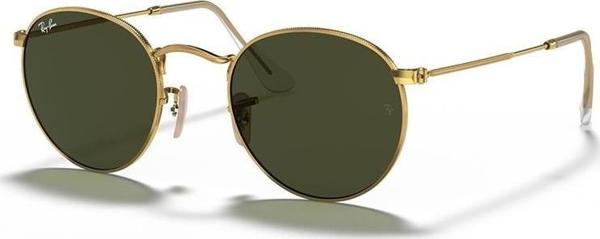RB 3447 47 001 Ray Ban Erkek Güneş Gözlüğü - Image 1