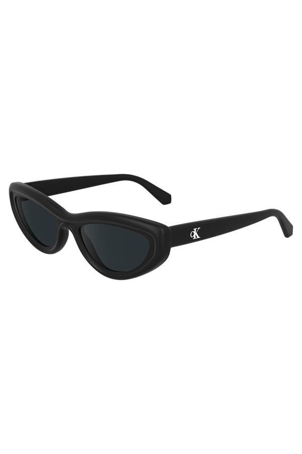 CKJ24624S-001 Calvin Klein Kadın Güneş Gözlüğü - Image 1