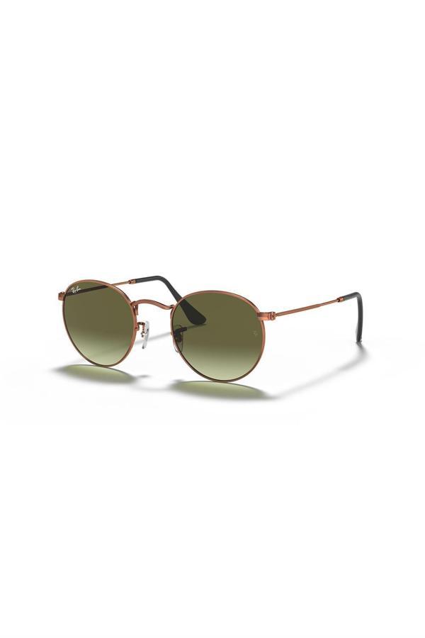 RB 3447 50 9002A6 Ray Ban Erkek Güneş Gözlüğü - Image 1