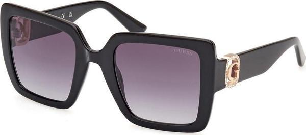 GU 00103 5201B Guess Kadın Güneş Gözlüğü - Image 1