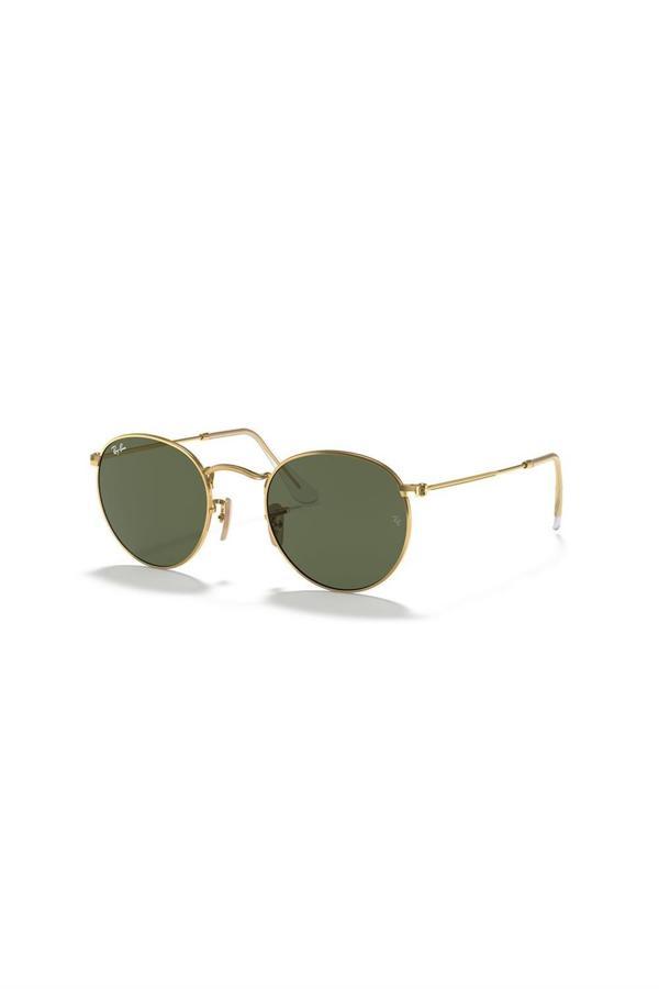 RB 3447N 50 001 Ray Ban Erkek Güneş Gözlüğü - Image 1