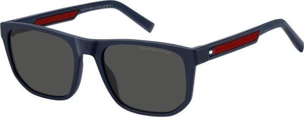 TH 2200/S 8RU 55 IR Tommy Hilfiger Erkek Güneş Gözlüğü - Image 1