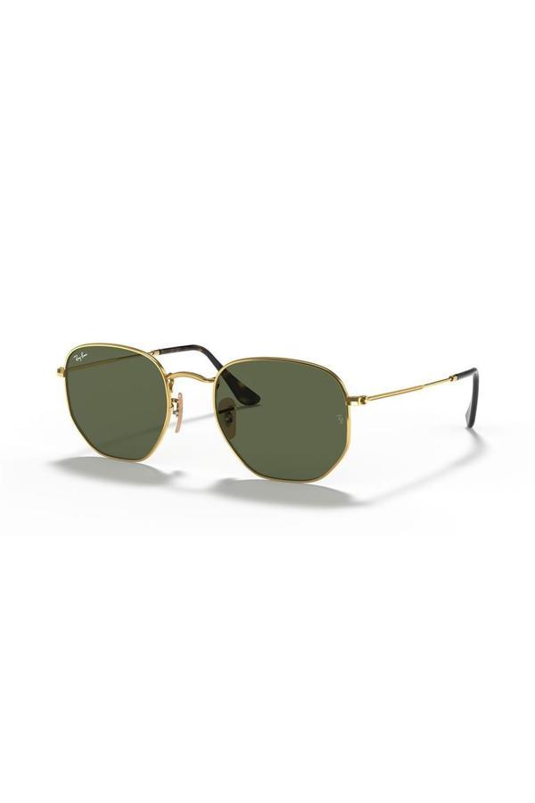 RB 3548N 48 001 Ray Ban Unisex Güneş Gözlüğü - Image 1