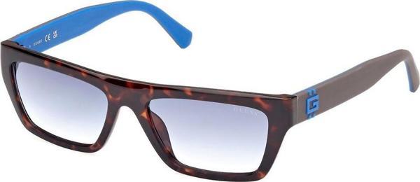 GU 00120 5552W Guess Kadın Güneş Gözlüğü - Image 1