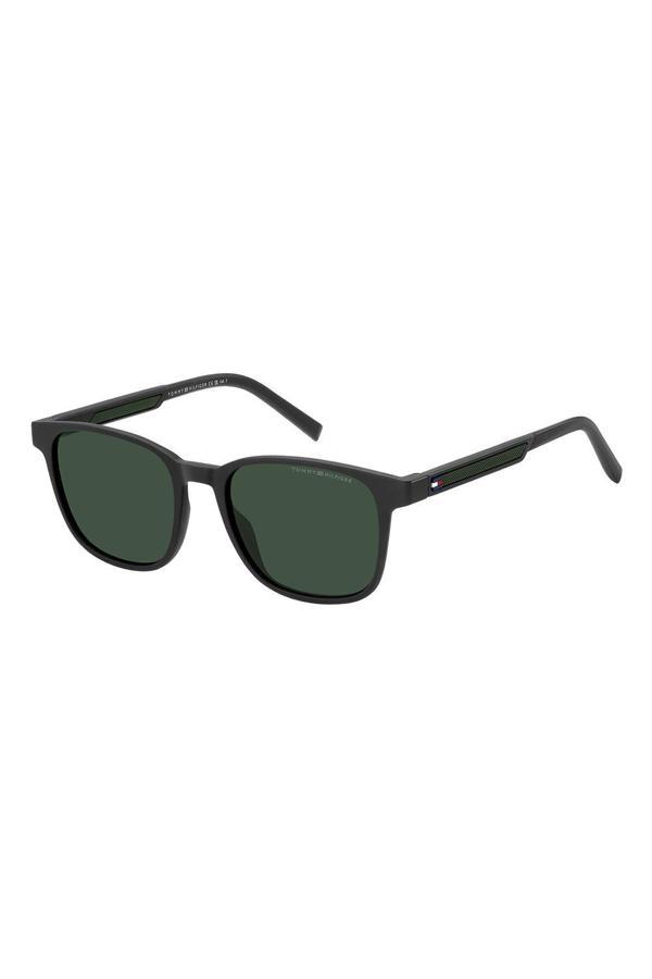 TH 2202/S KB7 51 QT Tommy Hilfiger Erkek Güneş Gözlüğü - Image 1