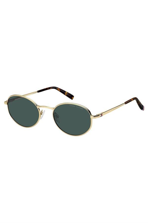 TH 2219/S J5G 55 QT Tommy Hilfiger Unisex Güneş Gözlüğü - Image 1