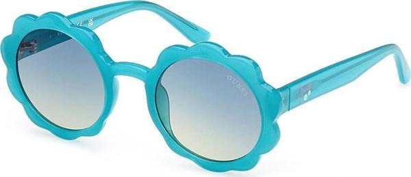 GU 00127 4587W Guess Kadın Güneş Gözlüğü - Image 1