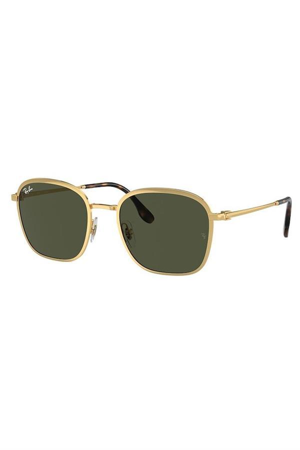 RB 3720 55 001/31 Ray Ban Unisex Güneş Gözlüğü - Image 1