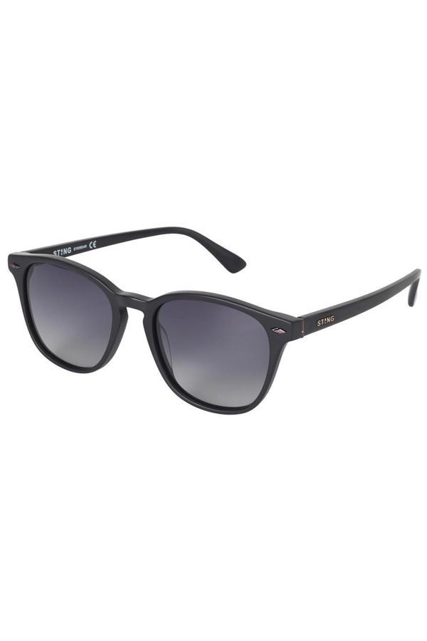 SSTT 090 51430P 28 Sting Unisex Güneş Gözlüğü - Image 1