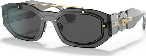 VE 2235 51 100287 Versace Unisex Güneş Gözlüğü - Image 1