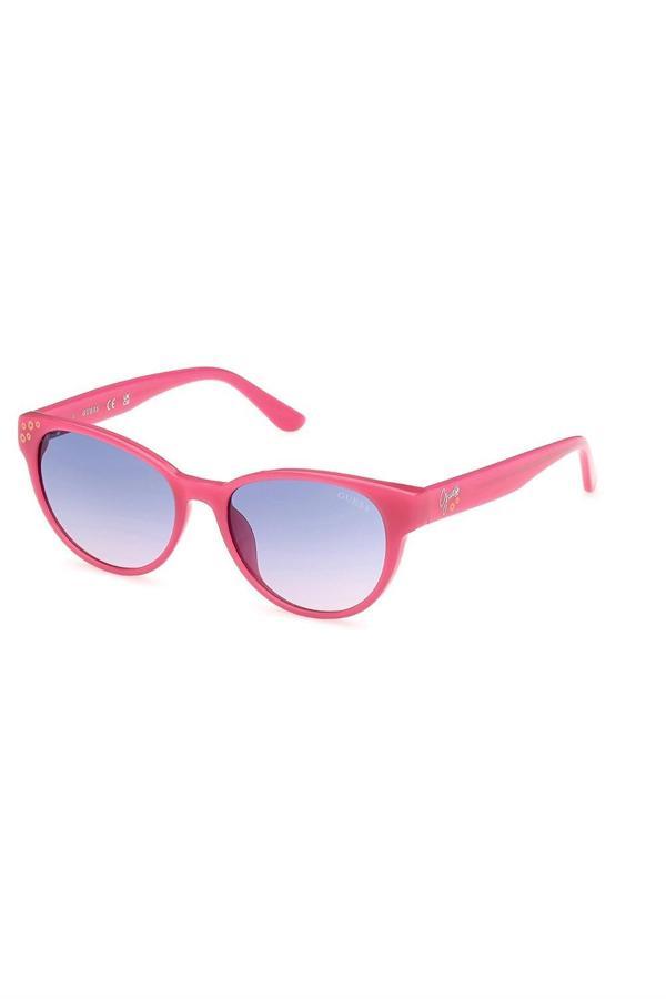 GU 00128 4972Z Guess Kadın Güneş Gözlüğü - Image 1
