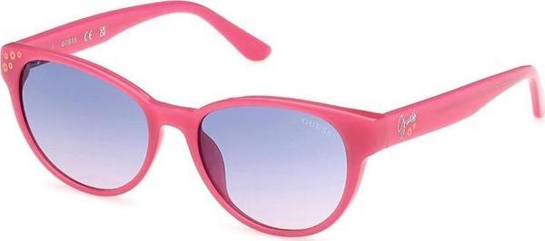 GU 00128 4972Z Guess Kadın Güneş Gözlüğü - Image 1