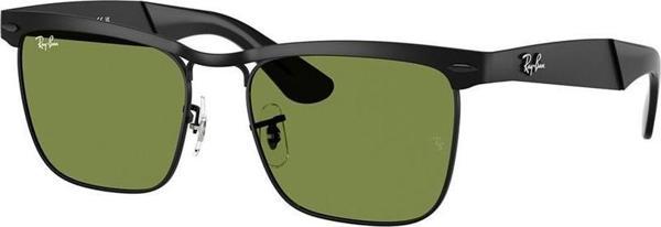 RB 3875 56 006/4E Ray Ban Unisex Güneş Gözlüğü - Image 1